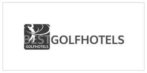 Best Golfhotels