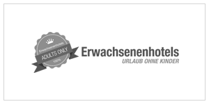 Erwachsenenhotels