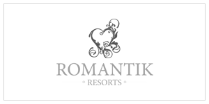 Romantik Resorts